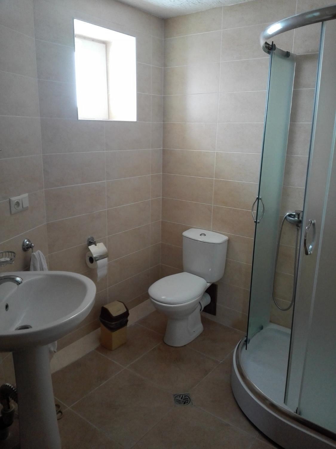 Guesthouse Shamo Gudauri Luaran gambar
